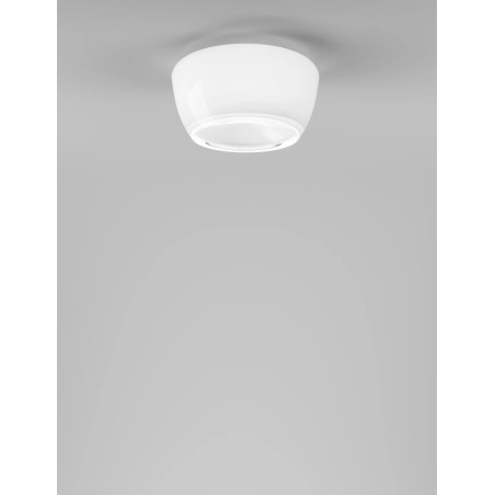 Implode PL50 Soffitto - Vistosi