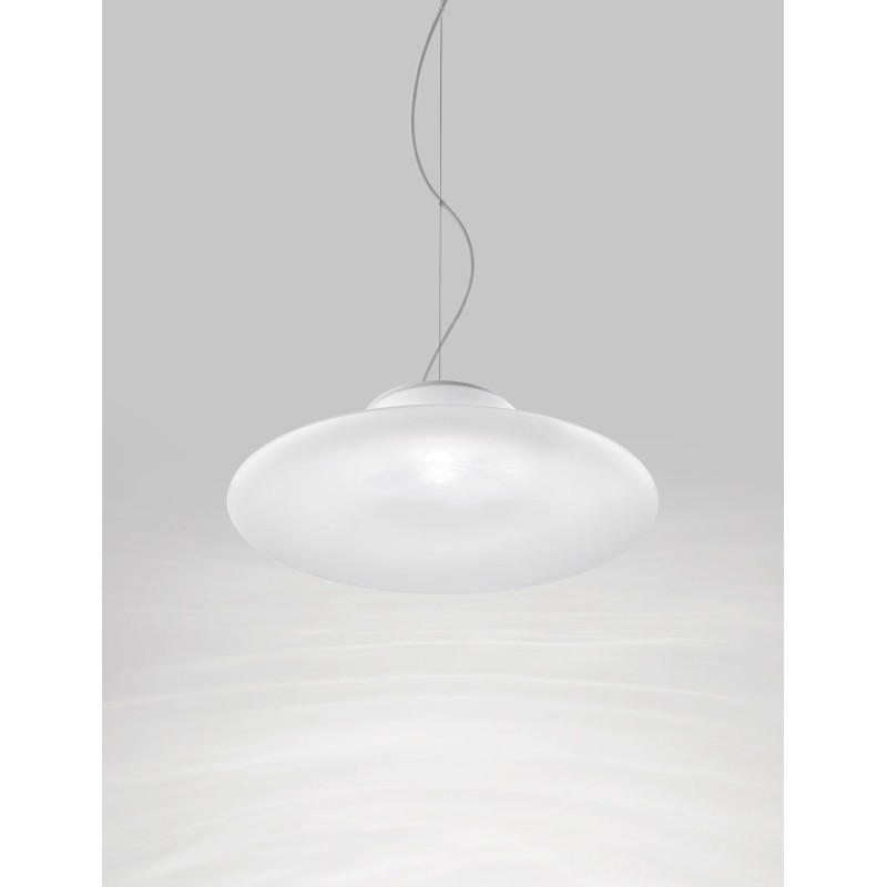 Incanto SP2 Sospensione - Vistosi