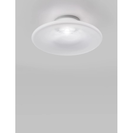 Incanto PL2 Soffitto - Vistosi