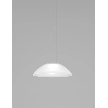 Infinita SP 53 Sospensione - Vistosi