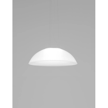 Infinita SP 70 Sospensione - Vistosi