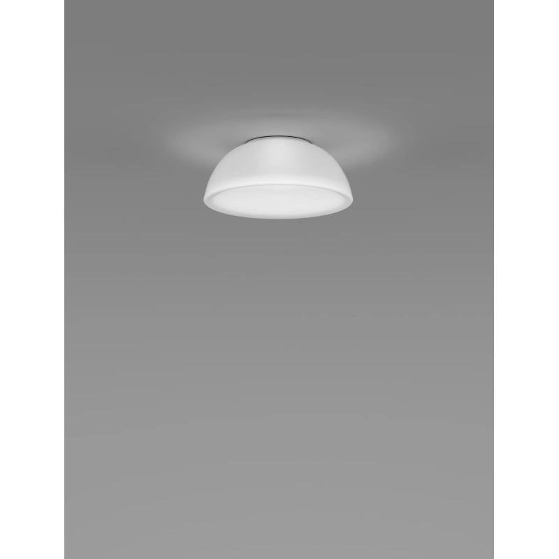 Infinita PP 36 Parete/Soffitto - Vistosi