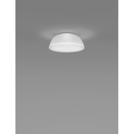 Infinita PP 36 Parete/Soffitto - Vistosi