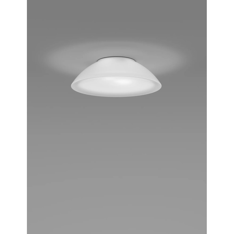 Infinita PP 53 Parete/Soffitto - Vistosi