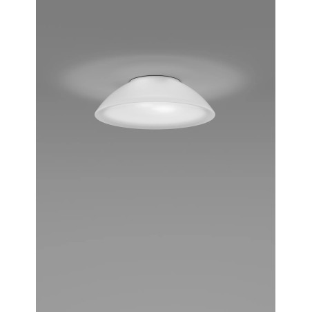 Infinita PP 53 Parete/Soffitto - Vistosi