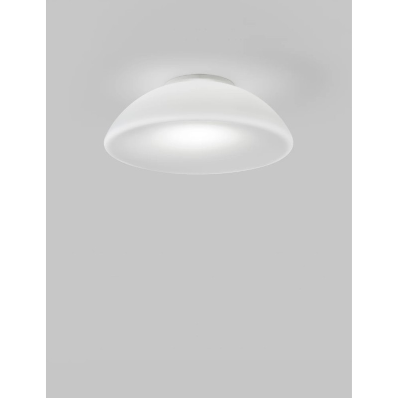 Infinita PL 70 Soffitto - Vistosi