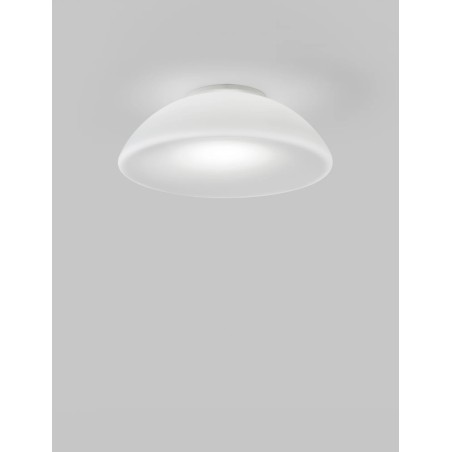 Infinita PL 70 Soffitto - Vistosi