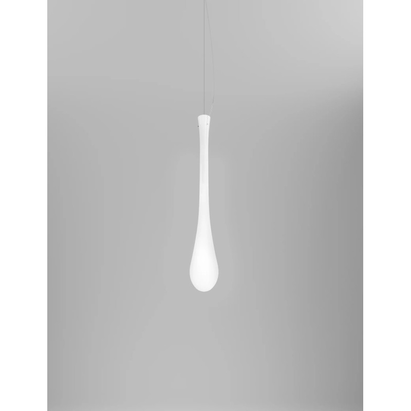 Lacrima SP P Sospensione - Vistosi