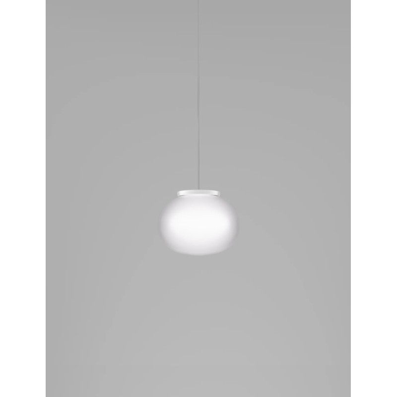 Lucciola SP 18 Sospensione - Vistosi