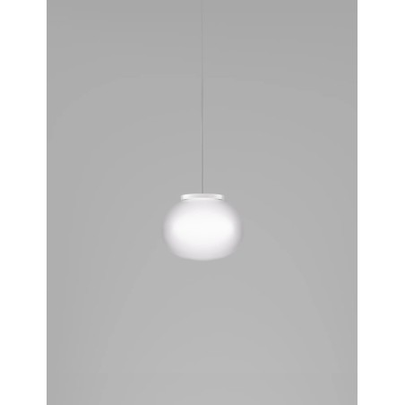 Lucciola SP 18 Sospensione - Vistosi