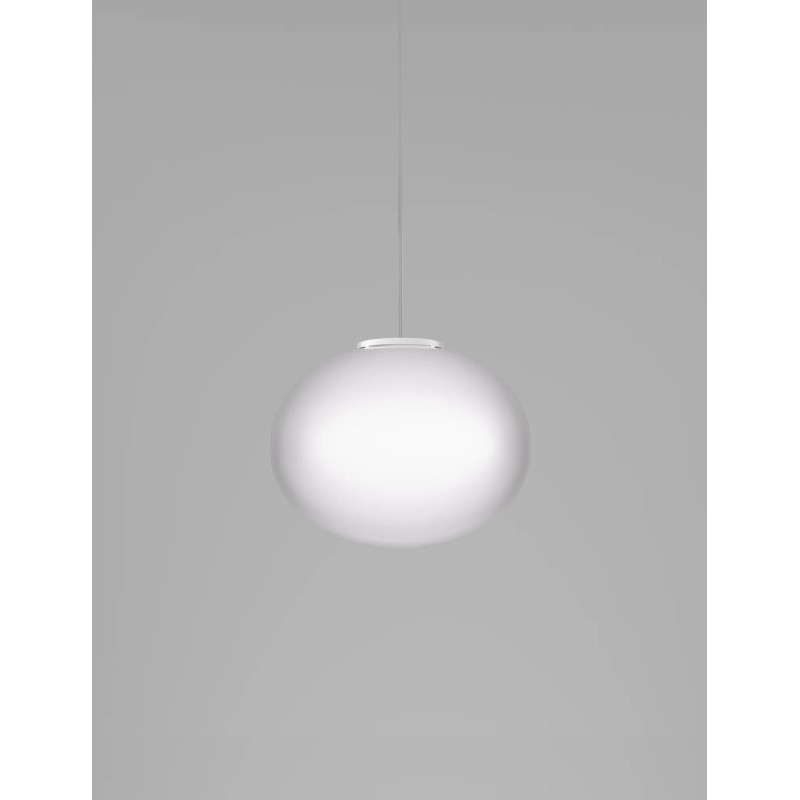 Lucciola SP 27 Sospensione - Vistosi