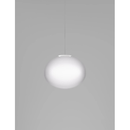 Lucciola SP 27 Sospensione - Vistosi