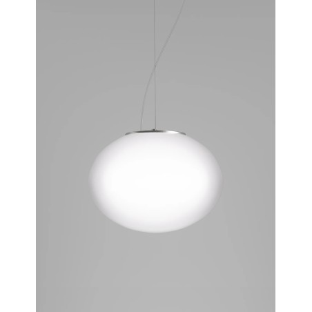 Lucciola SP P Sospensione - Vistosi