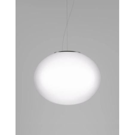 Lucciola SP M Sospensione - Vistosi