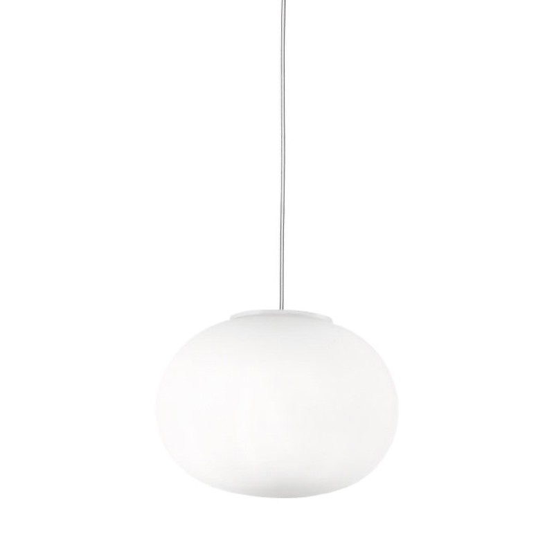 Lucciola SP M Sospensione - Vistosi