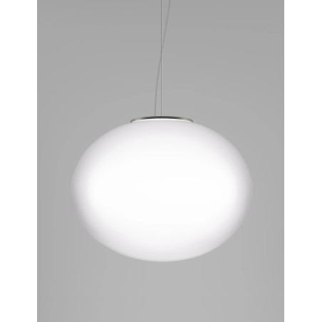 Lucciola SP G LED Sospensione - Vistosi