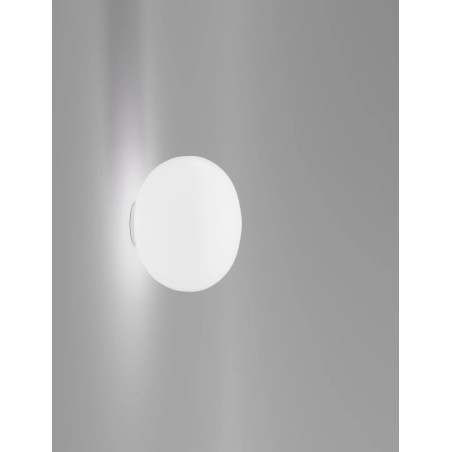 Lucciola PP 27 Parete/Soffitto - Vistosi