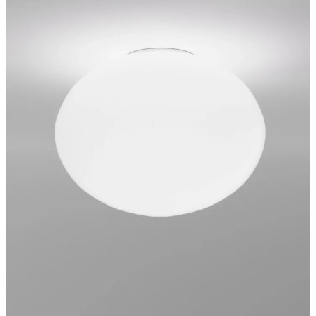 Lucciola PL G Soffitto - Vistosi