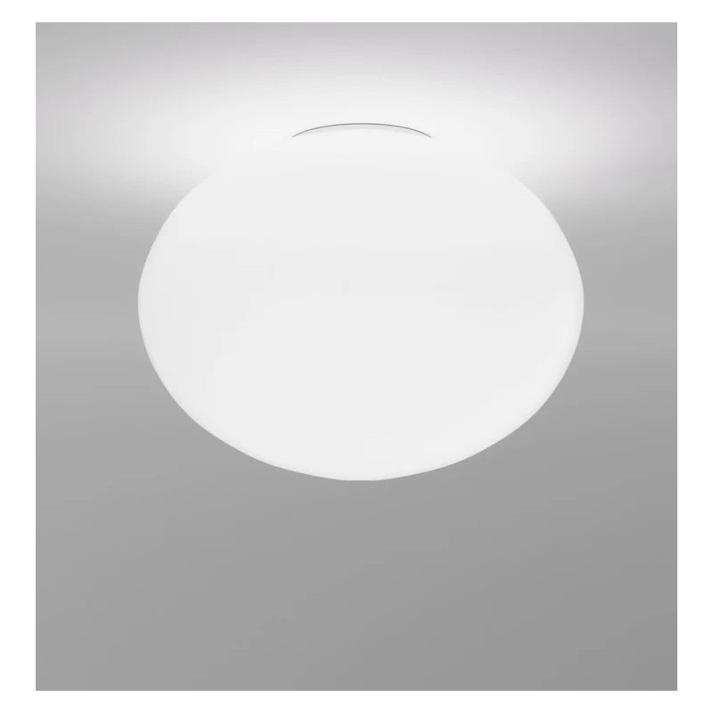 Lucciola PL G LED Soffitto - Vistosi