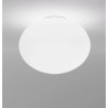 Lucciola PL G LED Soffitto - Vistosi