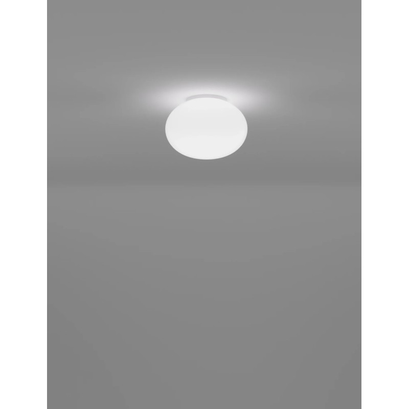 Lucciola FA 18 Parete/Soffitto - Vistosi