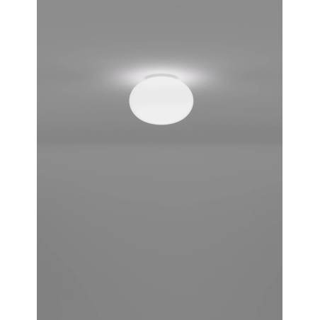 Lucciola FA 18 Parete/Soffitto - Vistosi