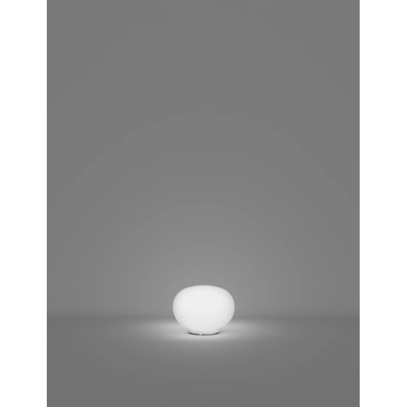 Lucciola LT 18 Tavolo - Vistosi