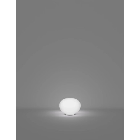 Lucciola LT 18 Tavolo - Vistosi