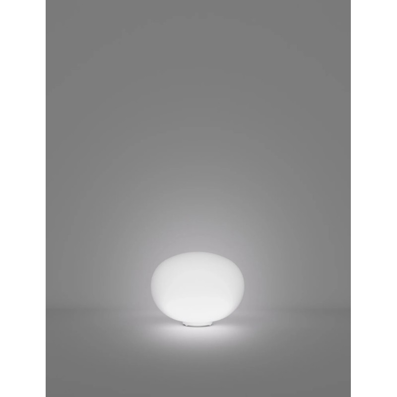 Lucciola LT 27 Tavolo - Vistosi