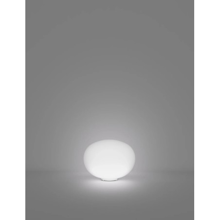 Lucciola LT 27 Tavolo - Vistosi