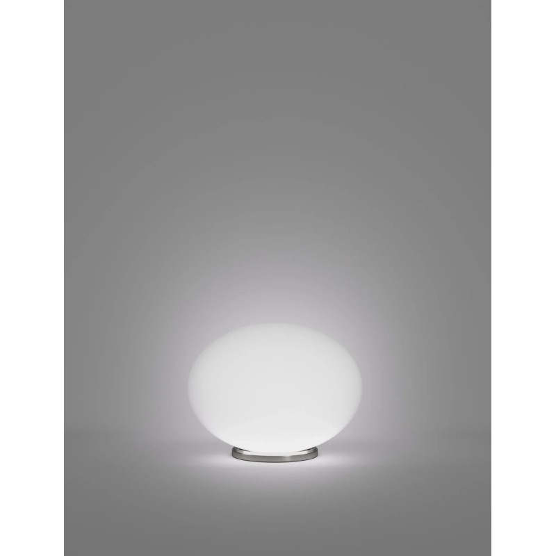 Lucciola LT P Tavolo - Vistosi