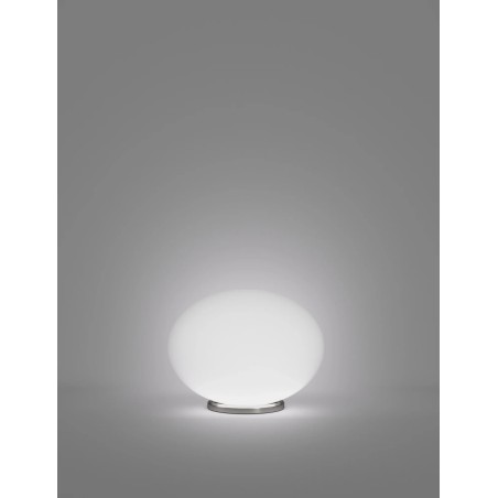 Lucciola LT P Tavolo - Vistosi