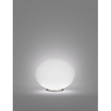 Lucciola LT M Tavolo - Vistosi