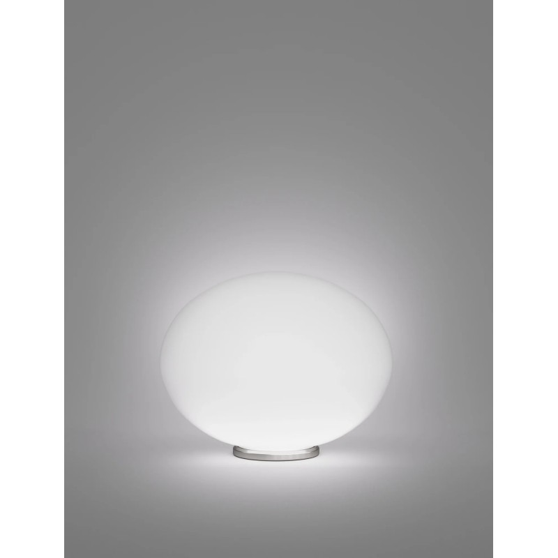 Lucciola LT G Tavolo - Vistosi