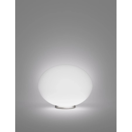 Lucciola LT G Tavolo - Vistosi