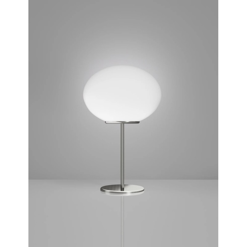 Lucciola LT 30 P Tavolo - Vistosi