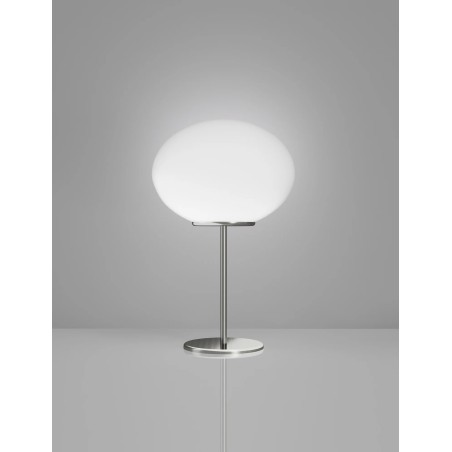 Lucciola LT 30 P Tavolo - Vistosi