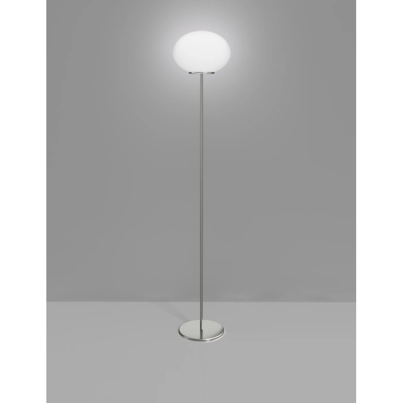 Lucciola PT P Terra - Vistosi