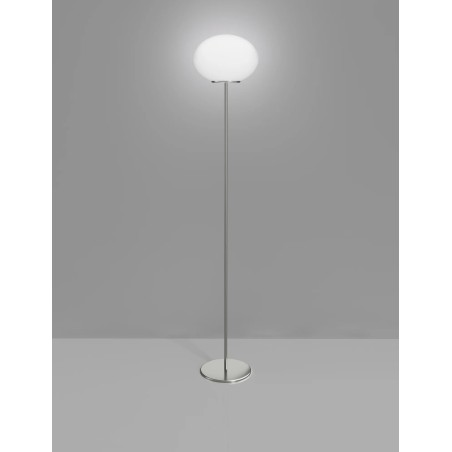 Lucciola PT P Terra - Vistosi