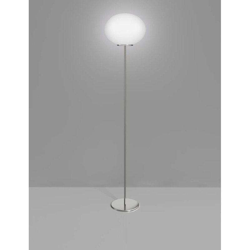 Lucciola PT M Terra - Vistosi