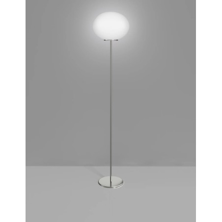 Lucciola PT M Terra - Vistosi