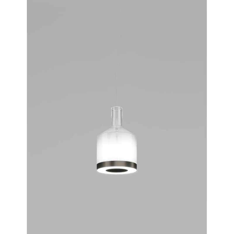 Medea SP 1 Sospensione - Vistosi