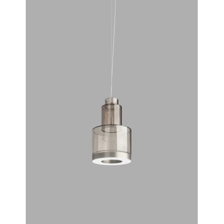 Medea SP 2 Sospensione - Vistosi