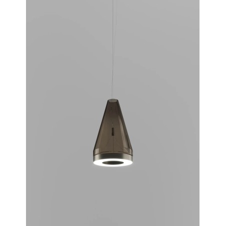 Medea SP 3 Sospensione - Vistosi