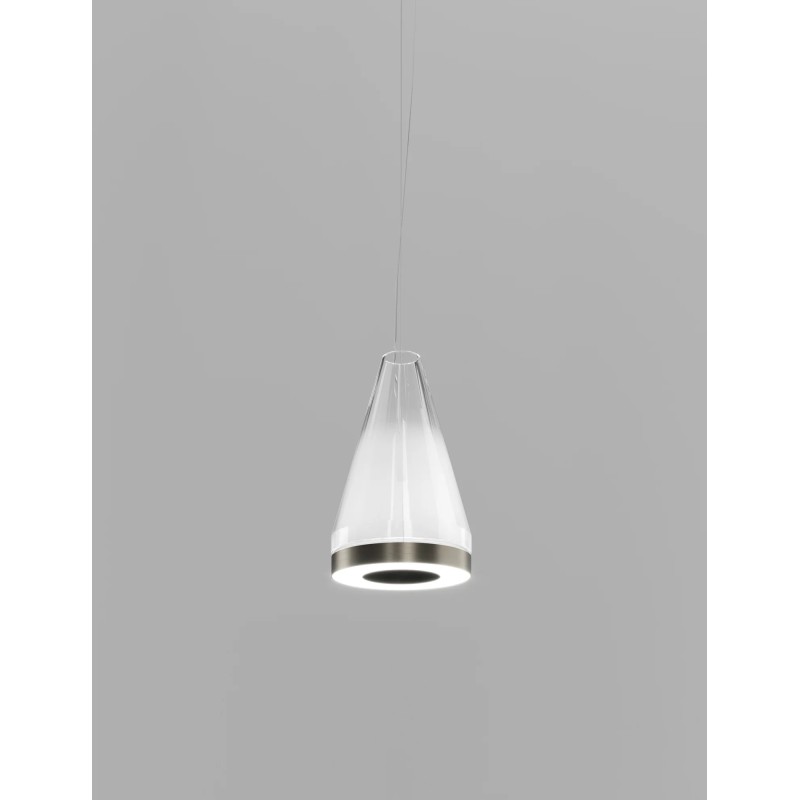 Medea SP 3 Sospensione - Vistosi