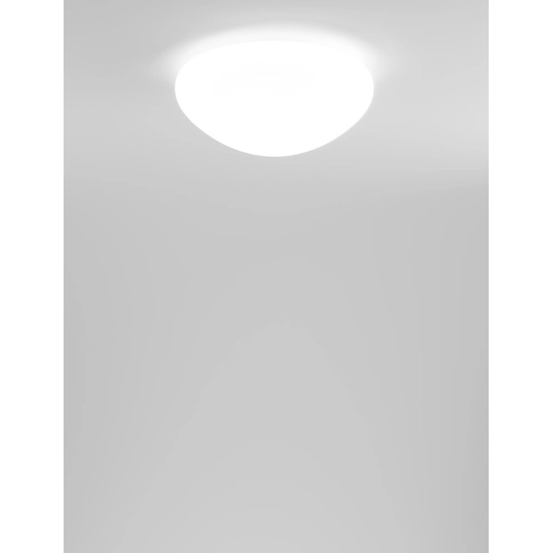 Mia PP 60 Parete/Soffitto - Vistosi