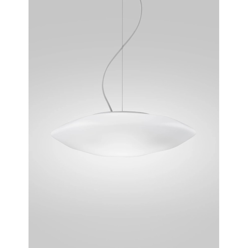 Modulor SP G Sospensione - Vistosi