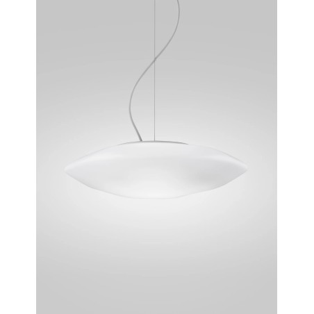 Modulor SP G Sospensione - Vistosi