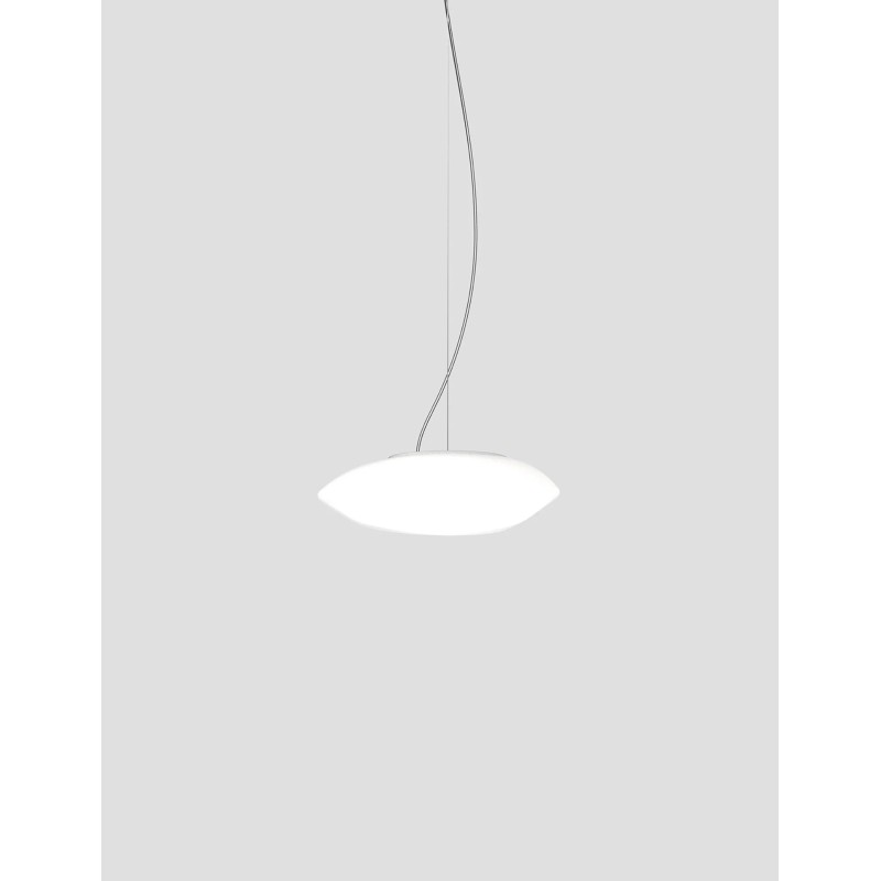 Modulor SP M Sospensione - Vistosi