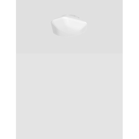 Modulor PP M Parete/Soffitto - Vistosi